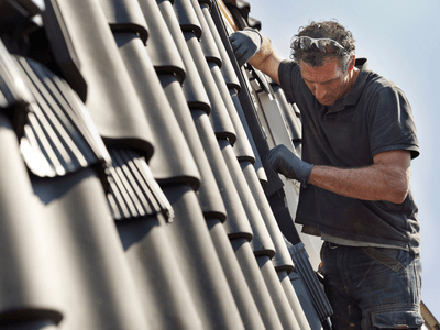 About Leaking Skylight Repair Pros Livingston, CA